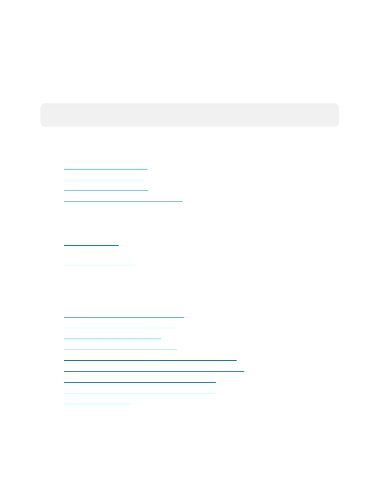 Page #224 background image