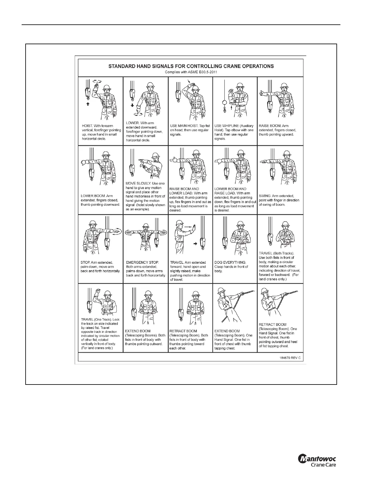Page #50 background image
