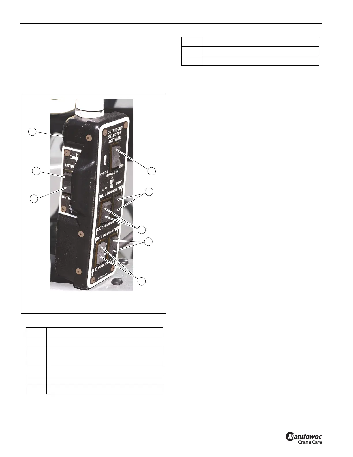 Page #64 background image