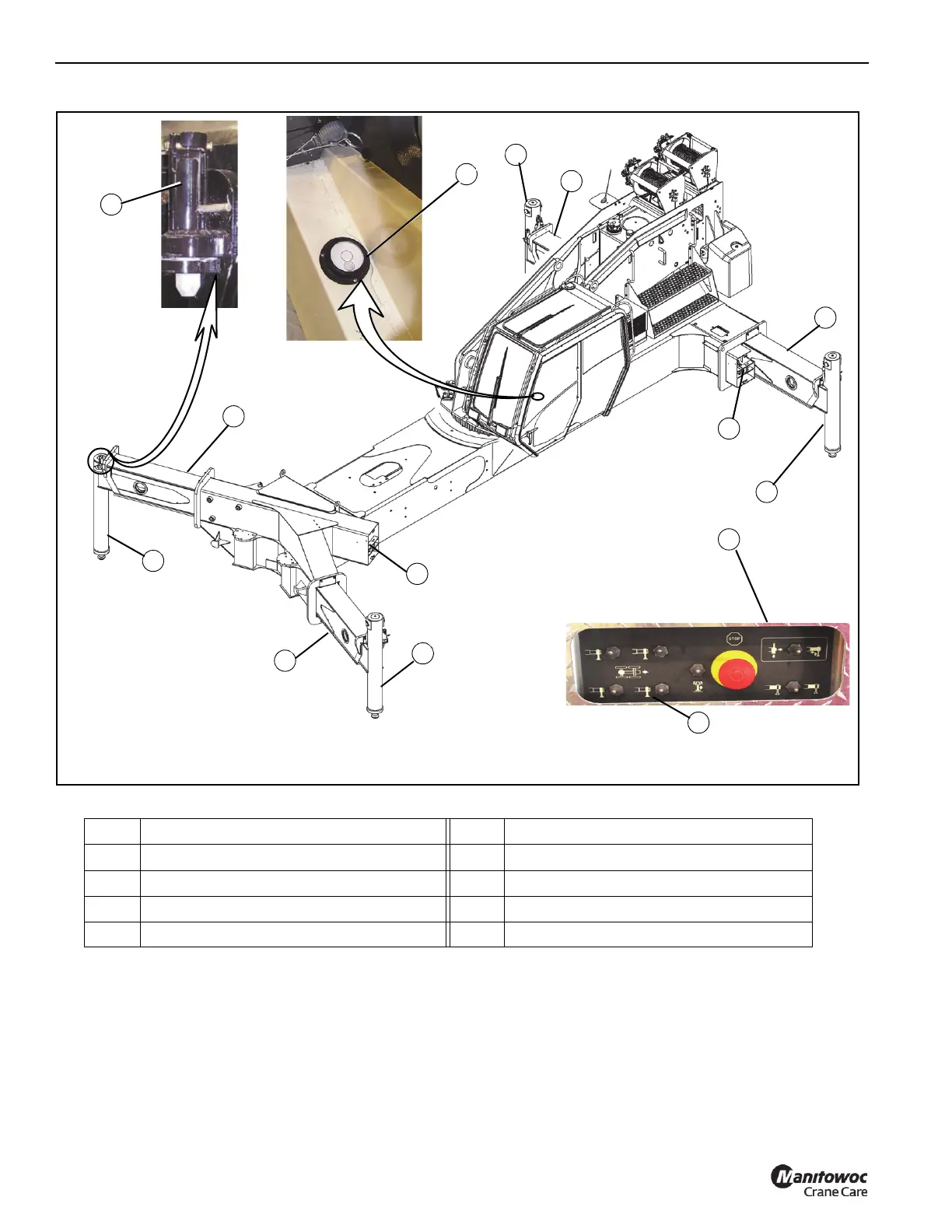 Page #66 background image