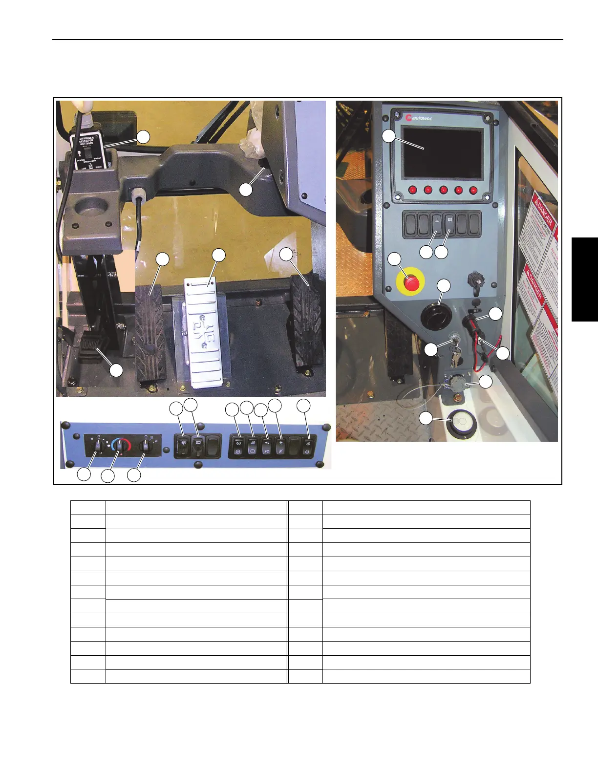 Page #67 background image