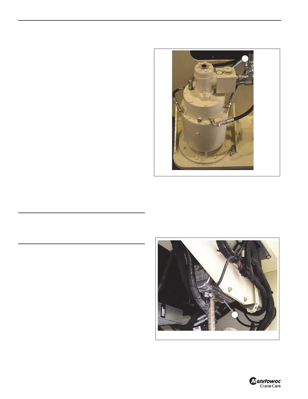 Page #72 background image