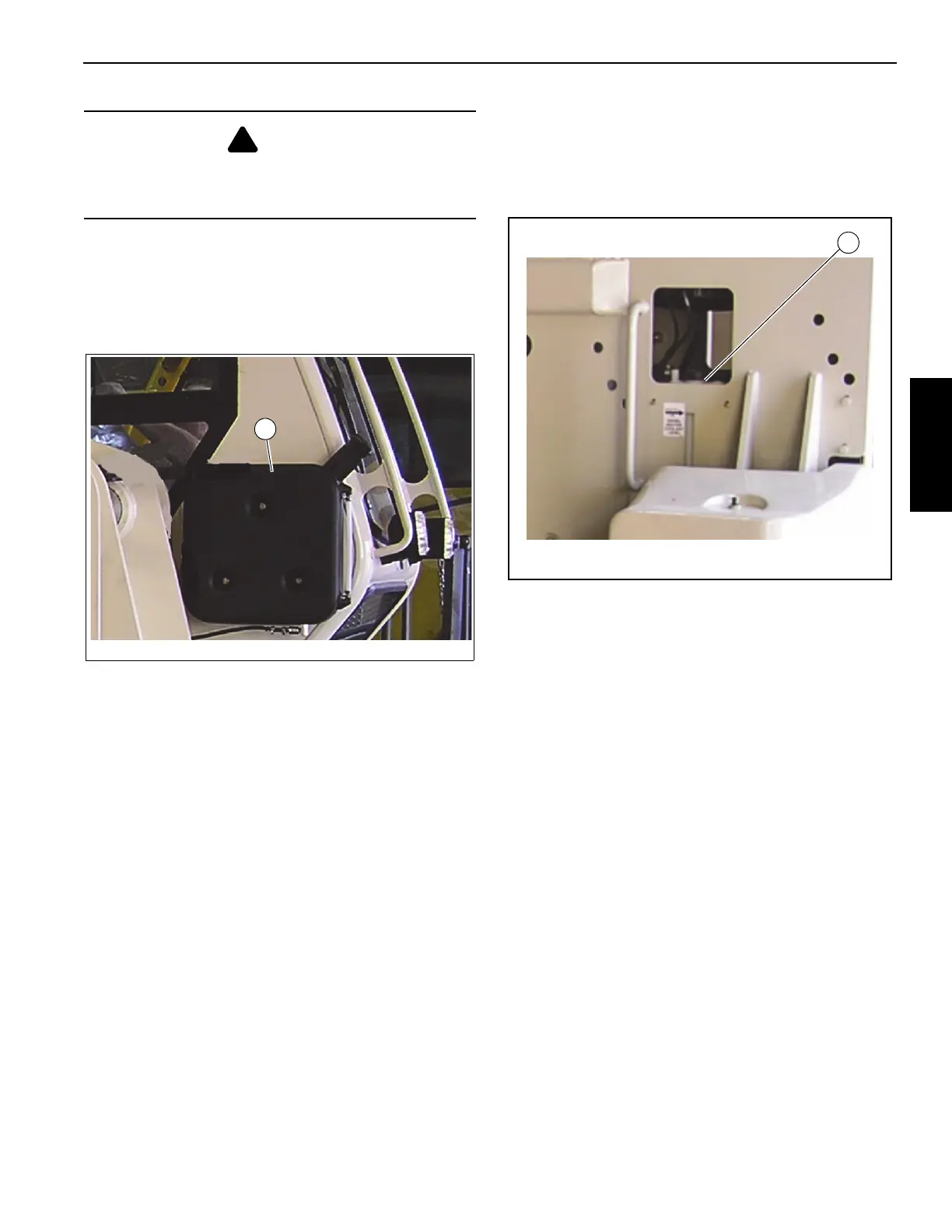 Page #73 background image