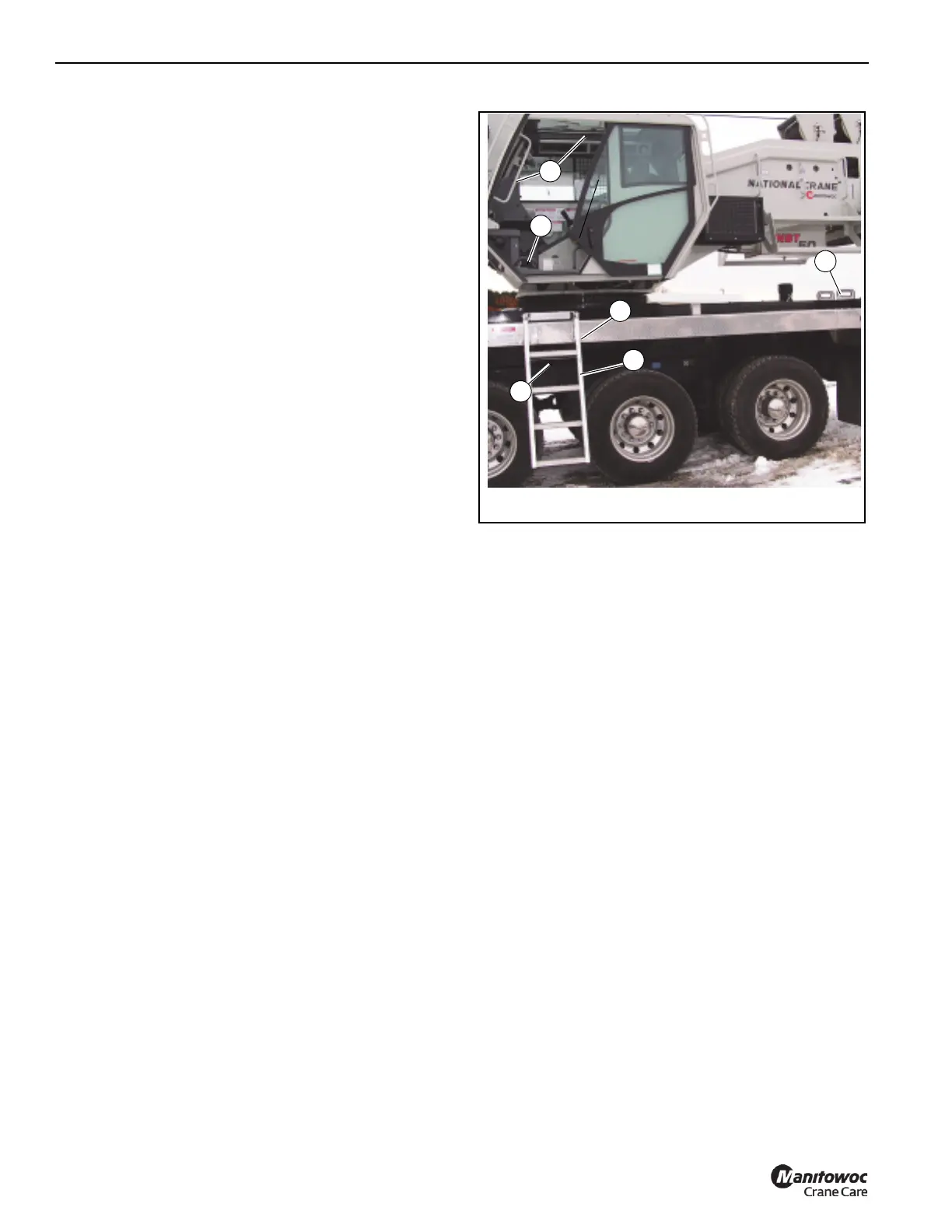 Page #74 background image