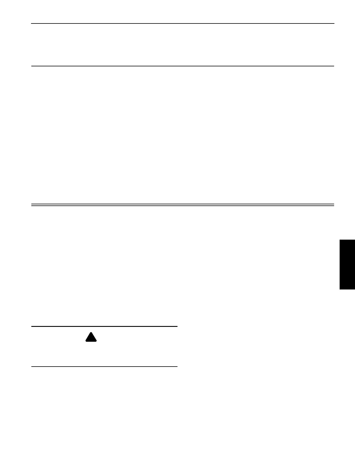 Page #89 background image