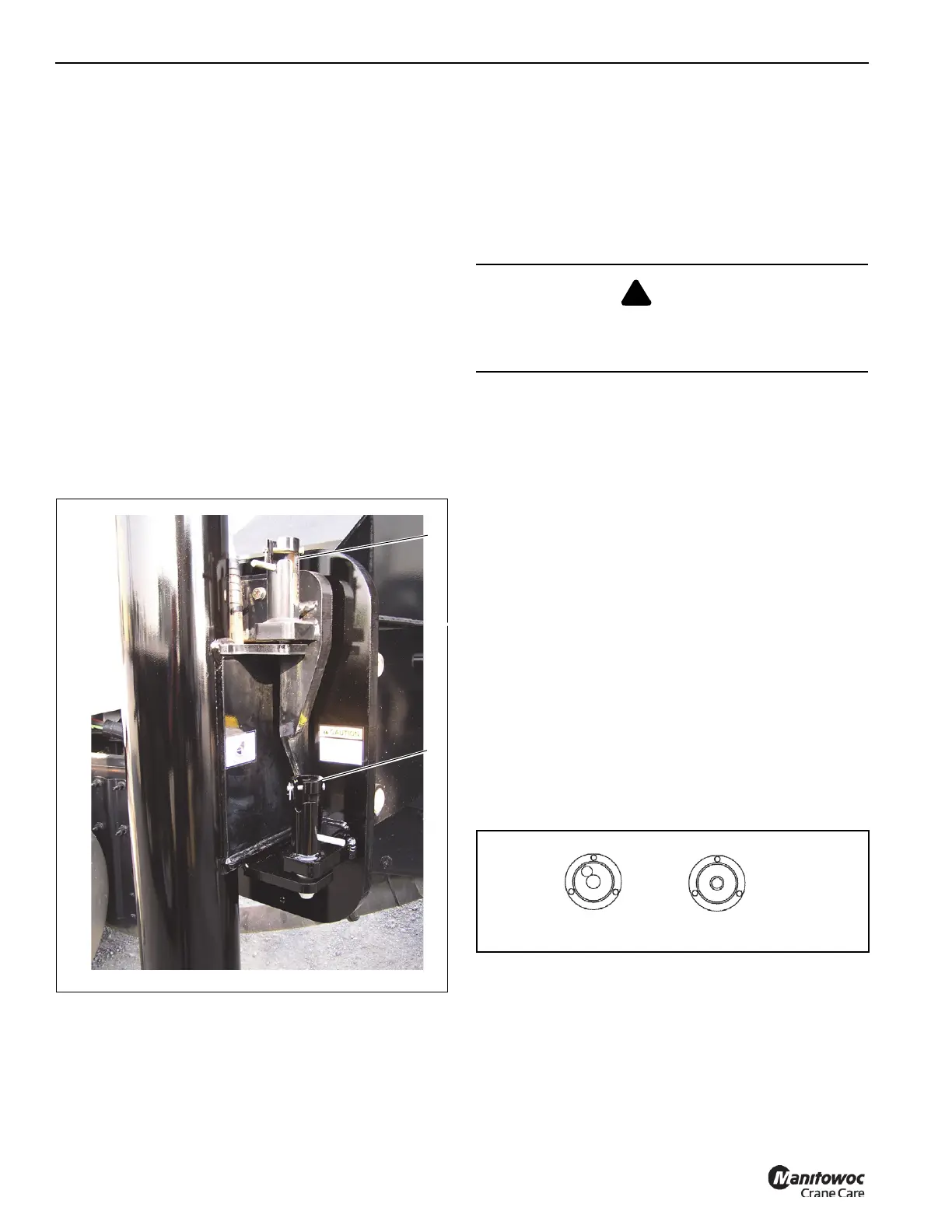 Page #90 background image