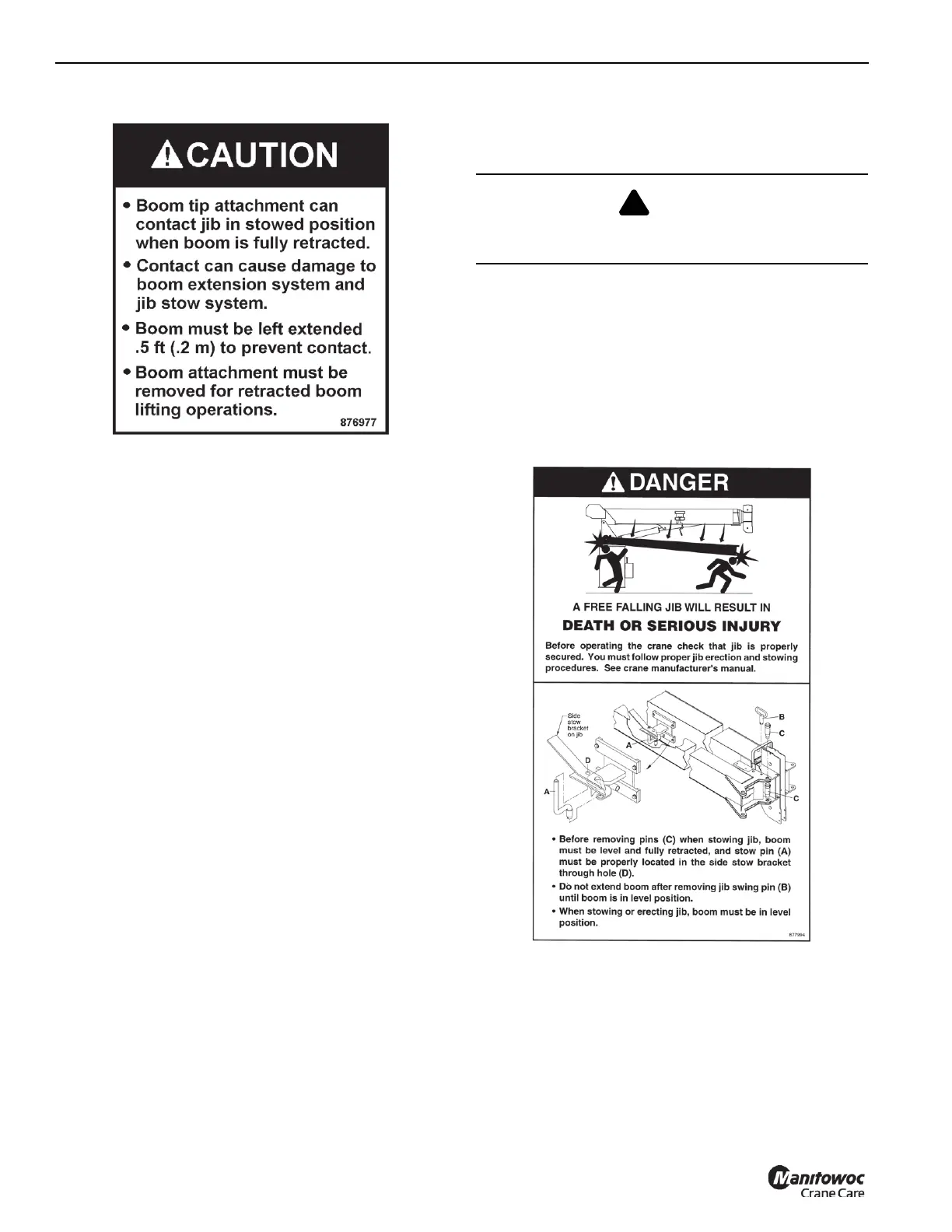 Page #92 background image