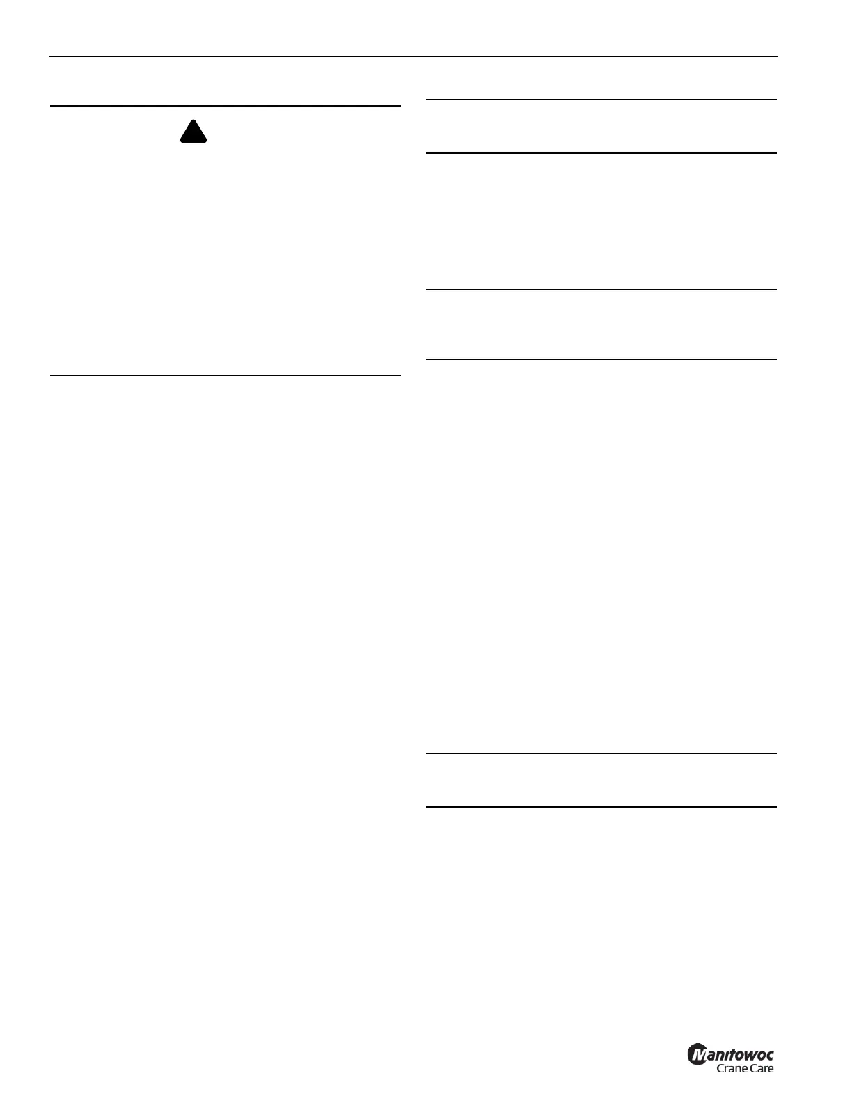 Page #96 background image
