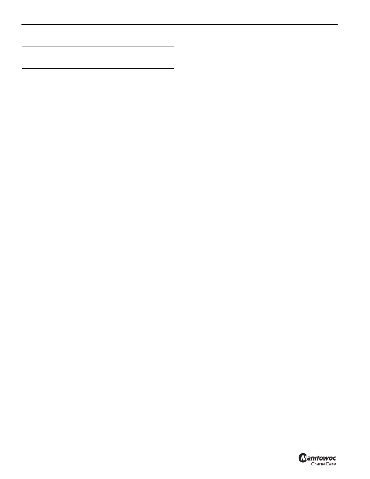 Page #98 background image