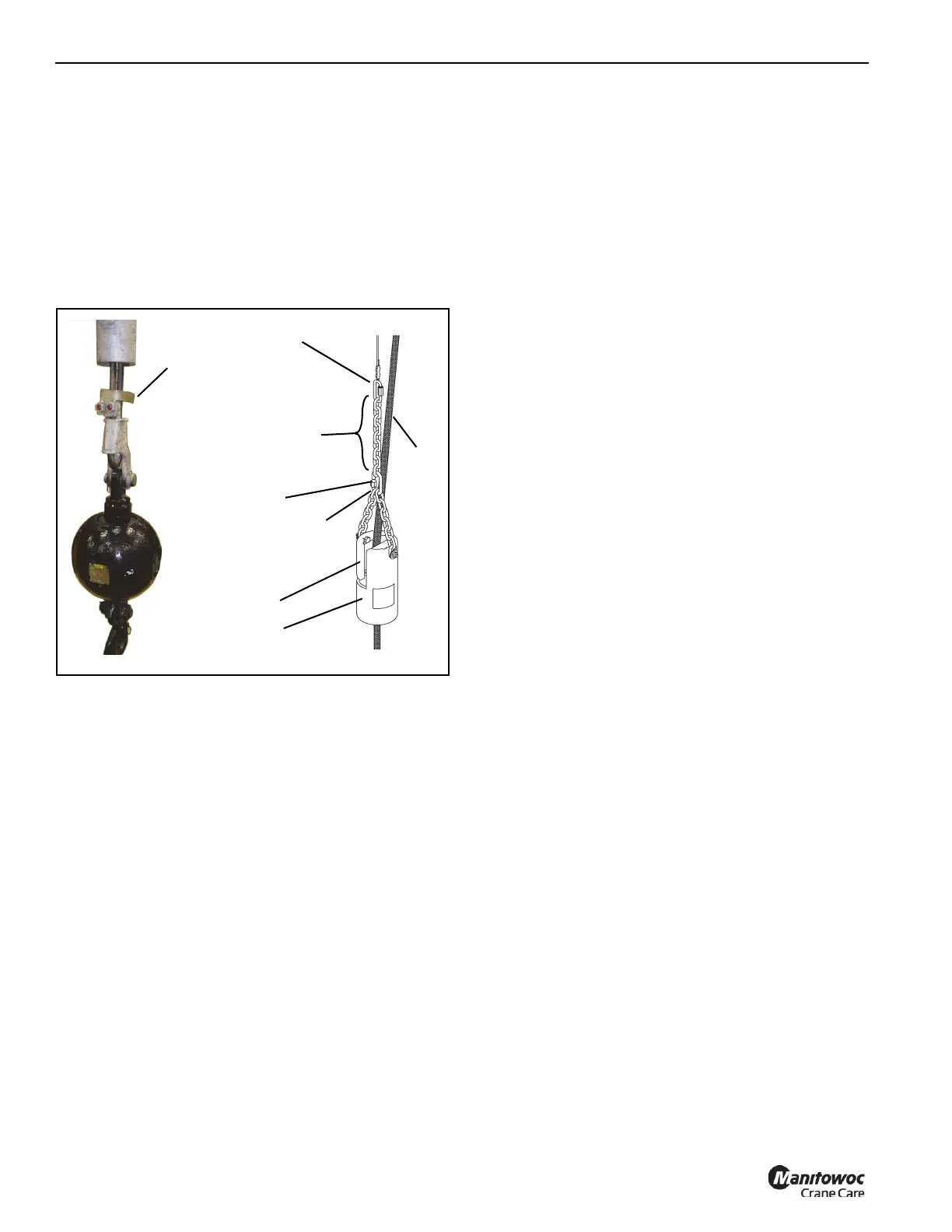 Page #100 background image