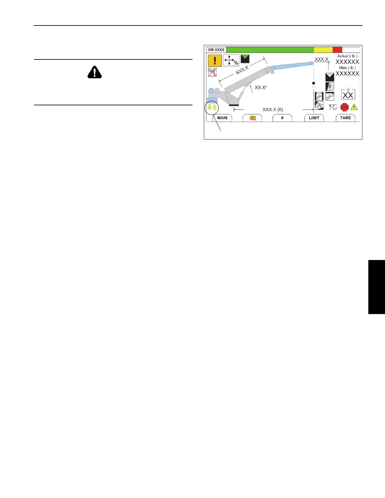 Page #105 background image