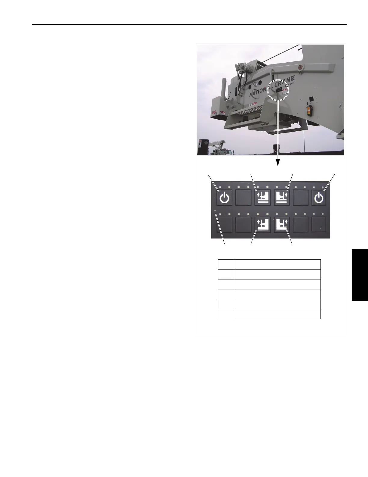 Page #107 background image