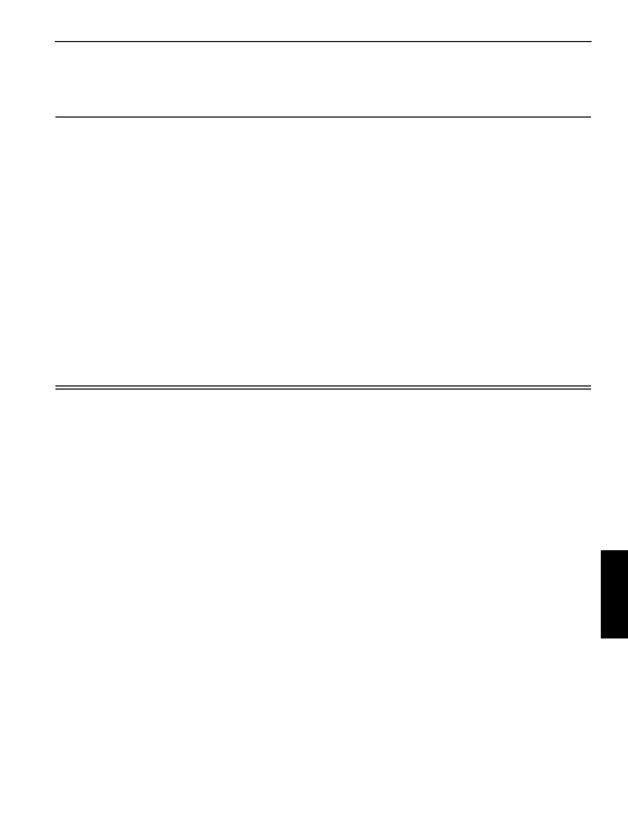 Page #109 background image