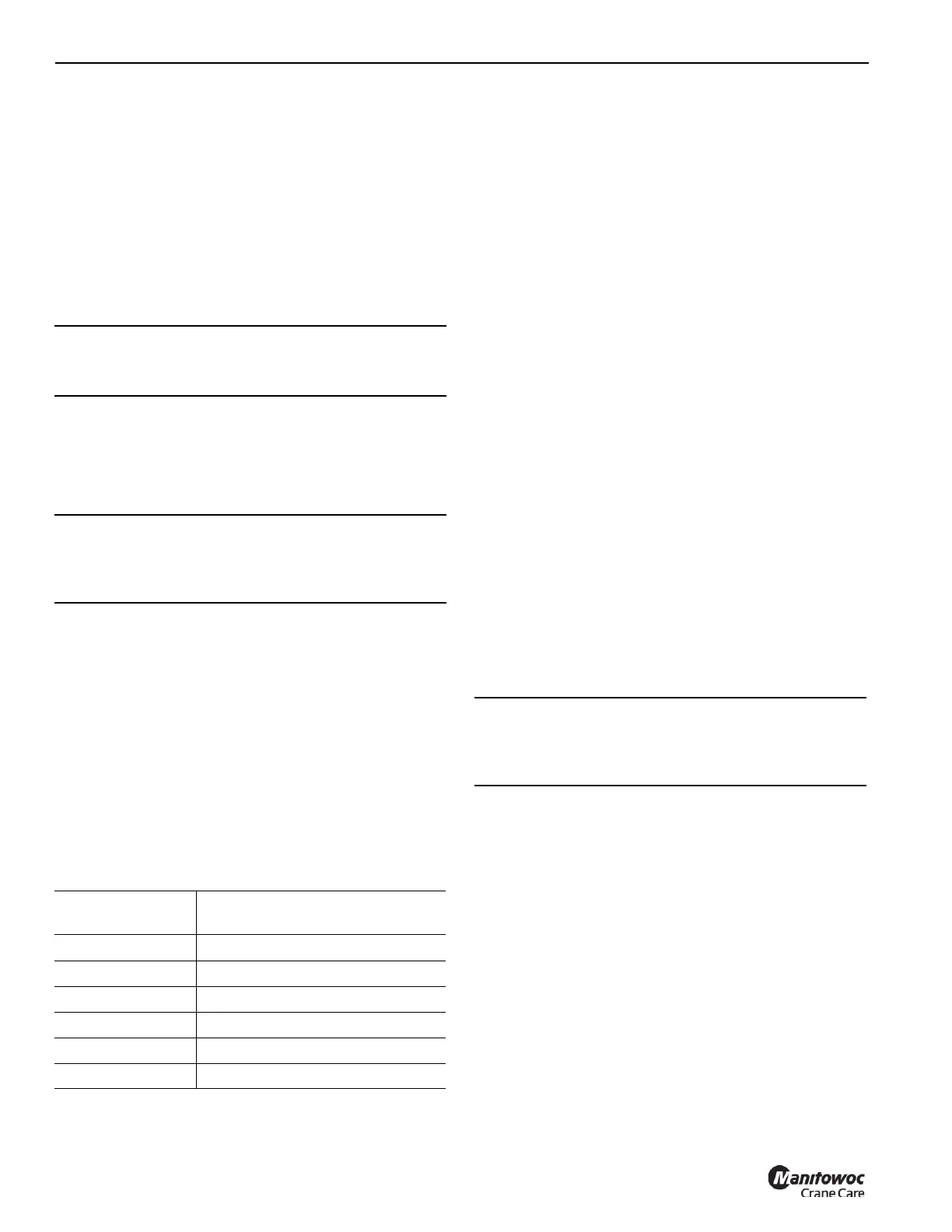 Page #110 background image