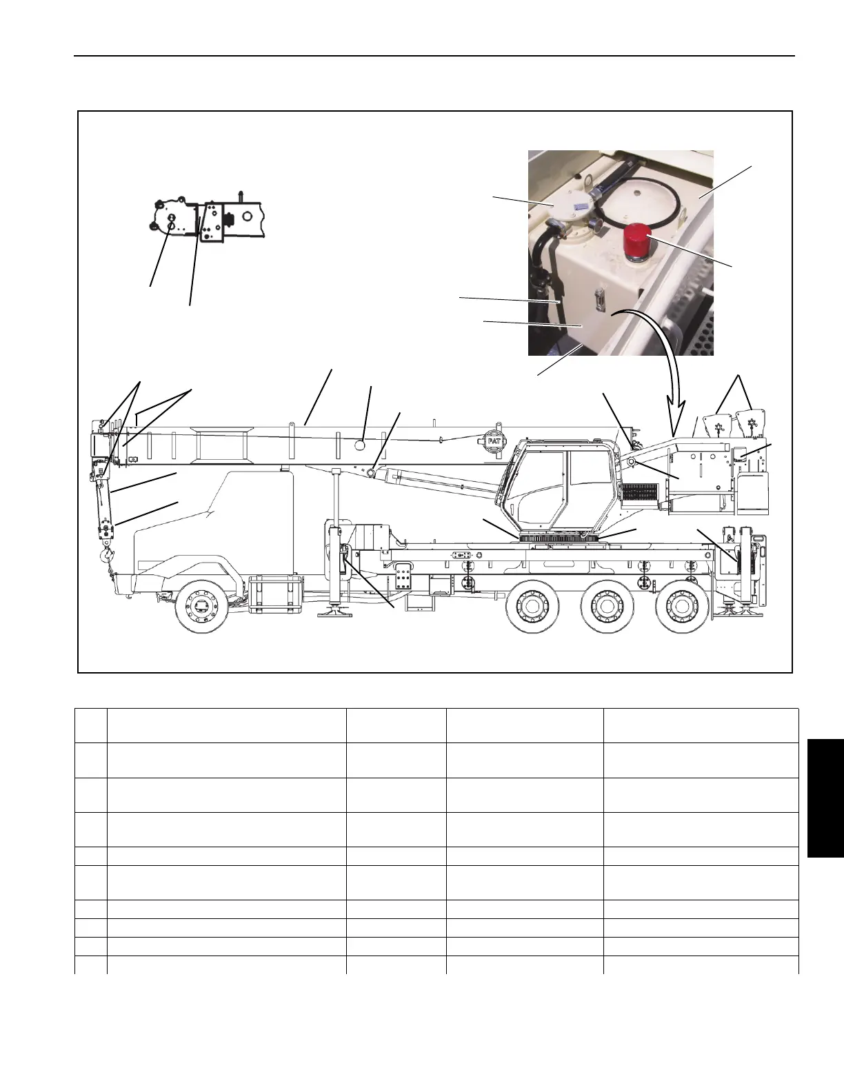 Page #113 background image