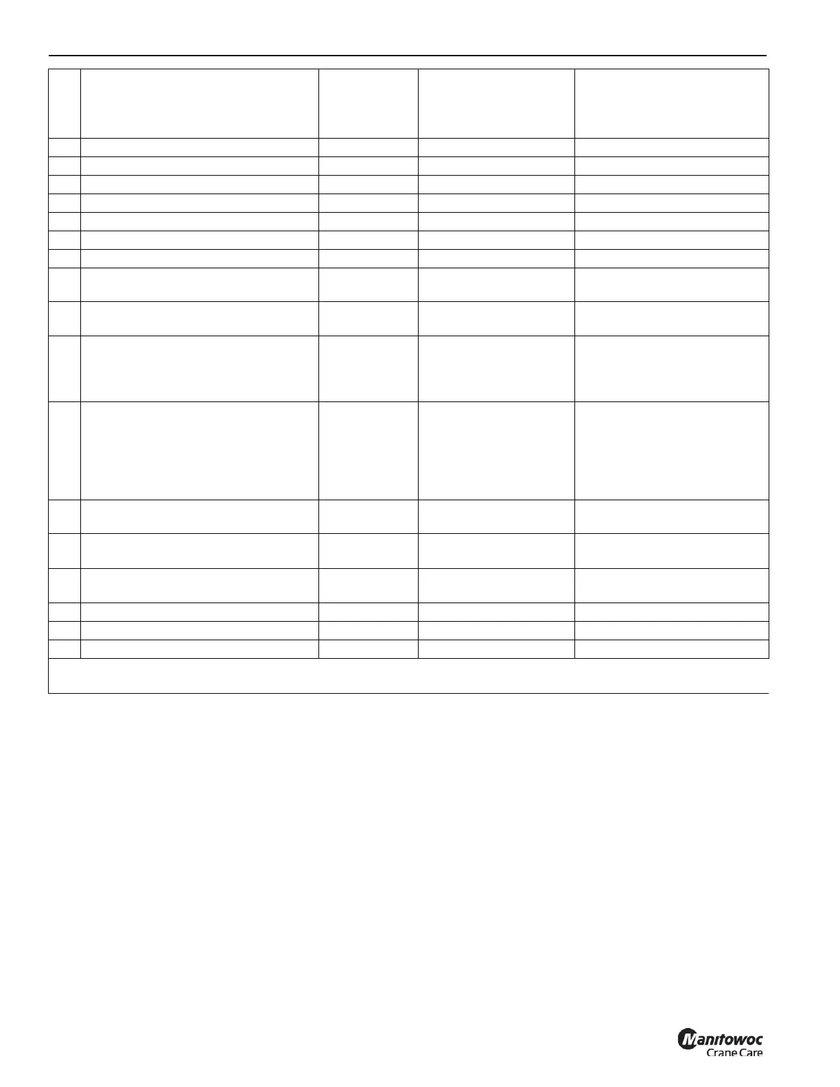 Page #114 background image