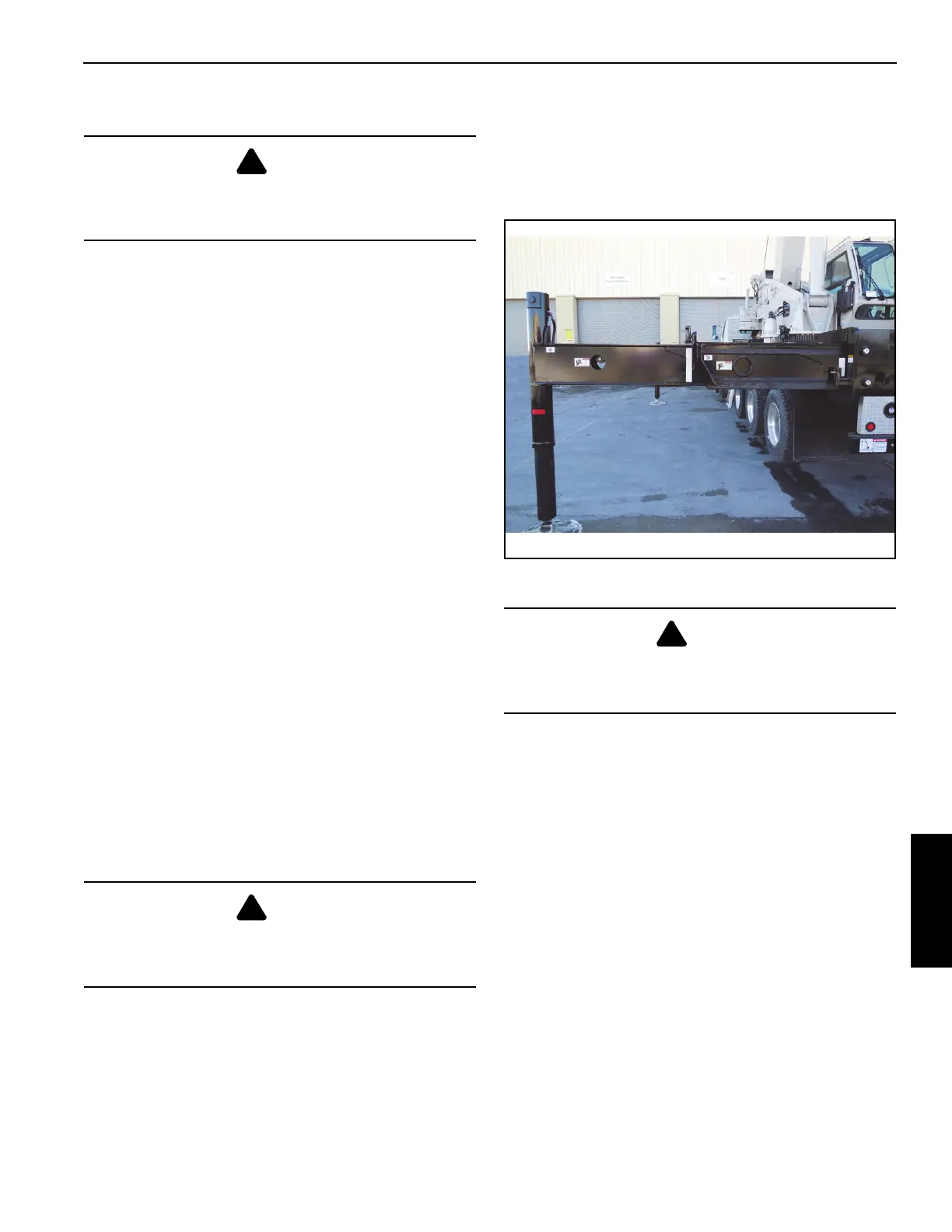 Page #115 background image