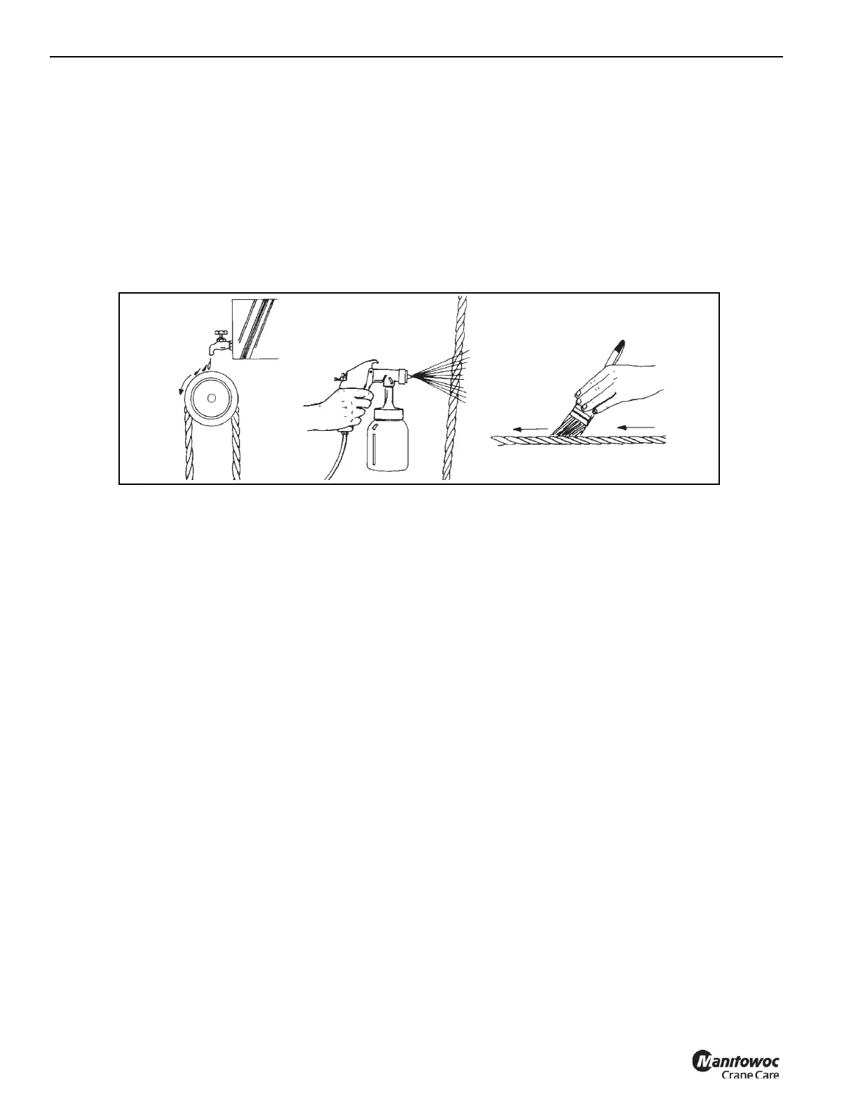 Page #118 background image