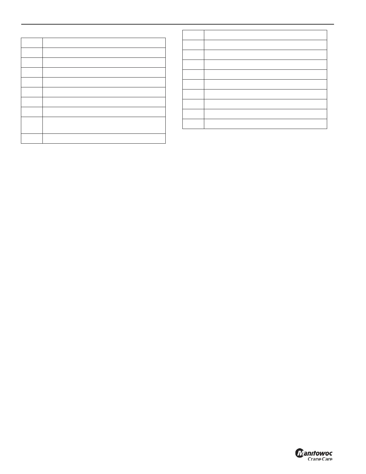 Page #122 background image