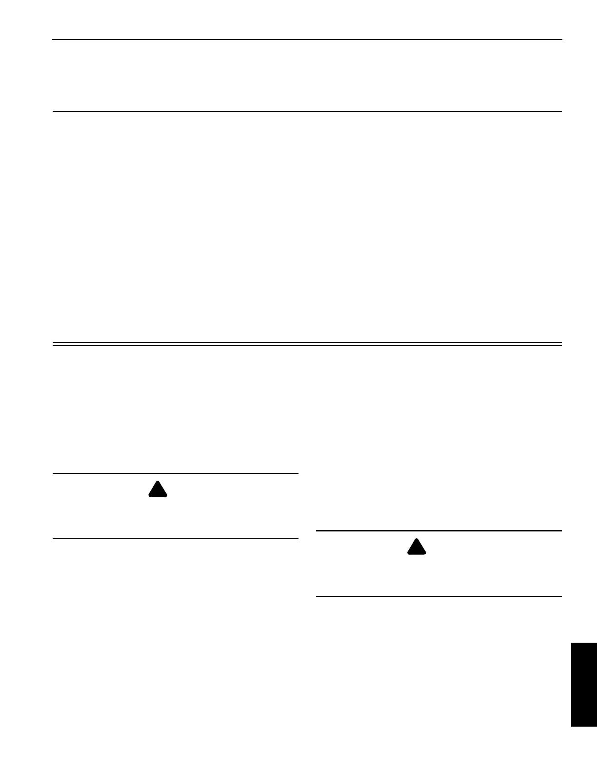 Page #123 background image