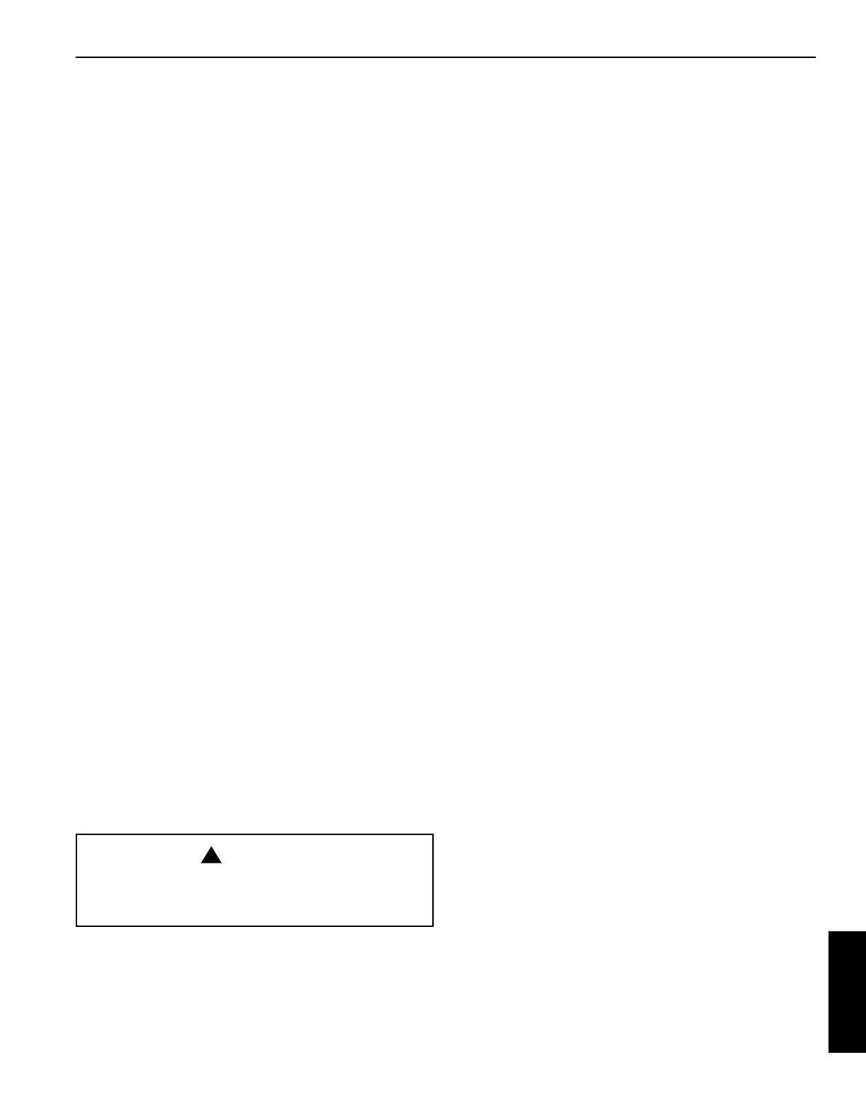 Page #125 background image