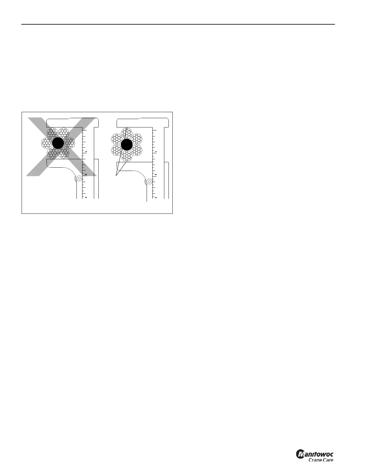 Page #126 background image