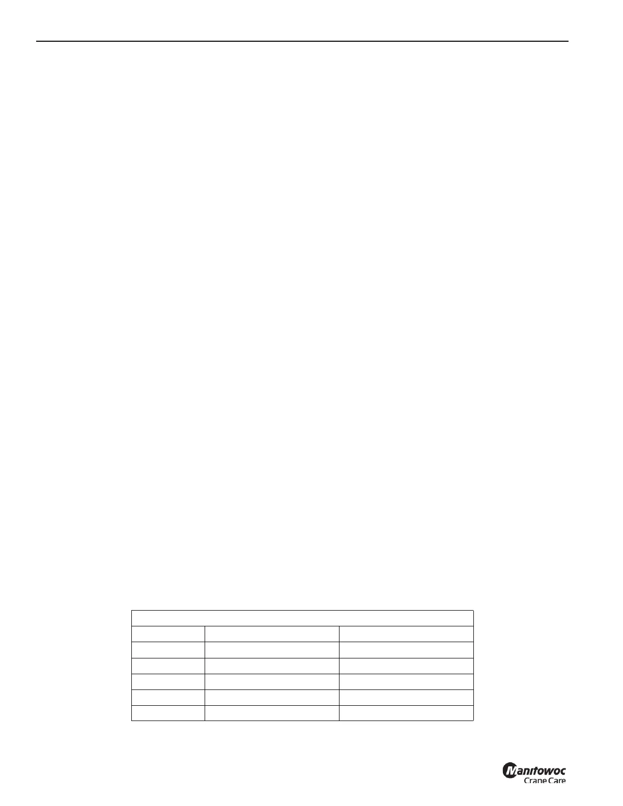 Page #132 background image