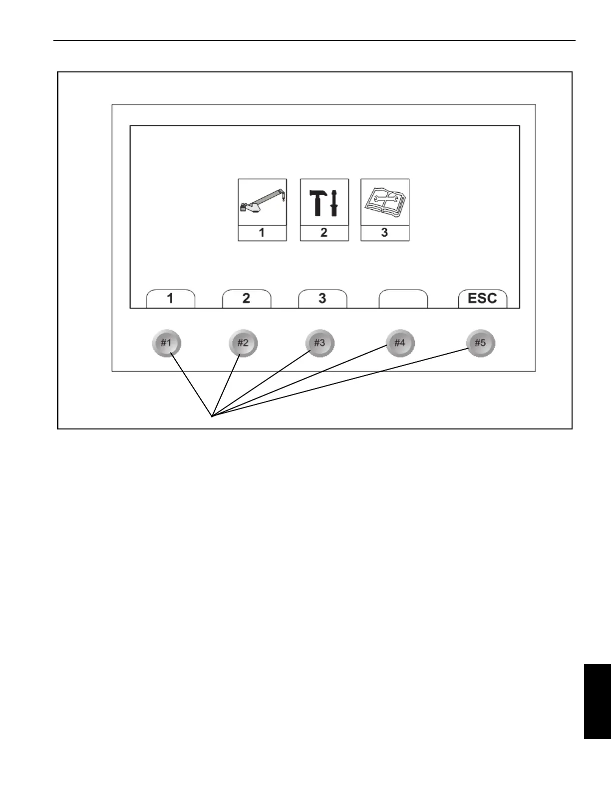 Page #137 background image