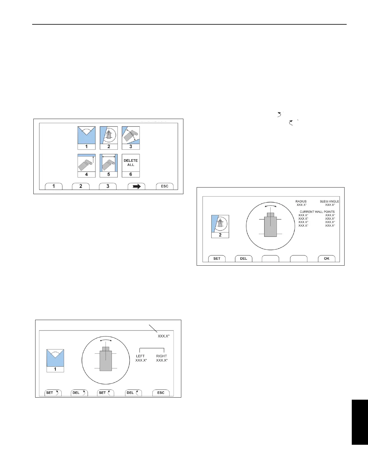 Page #145 background image