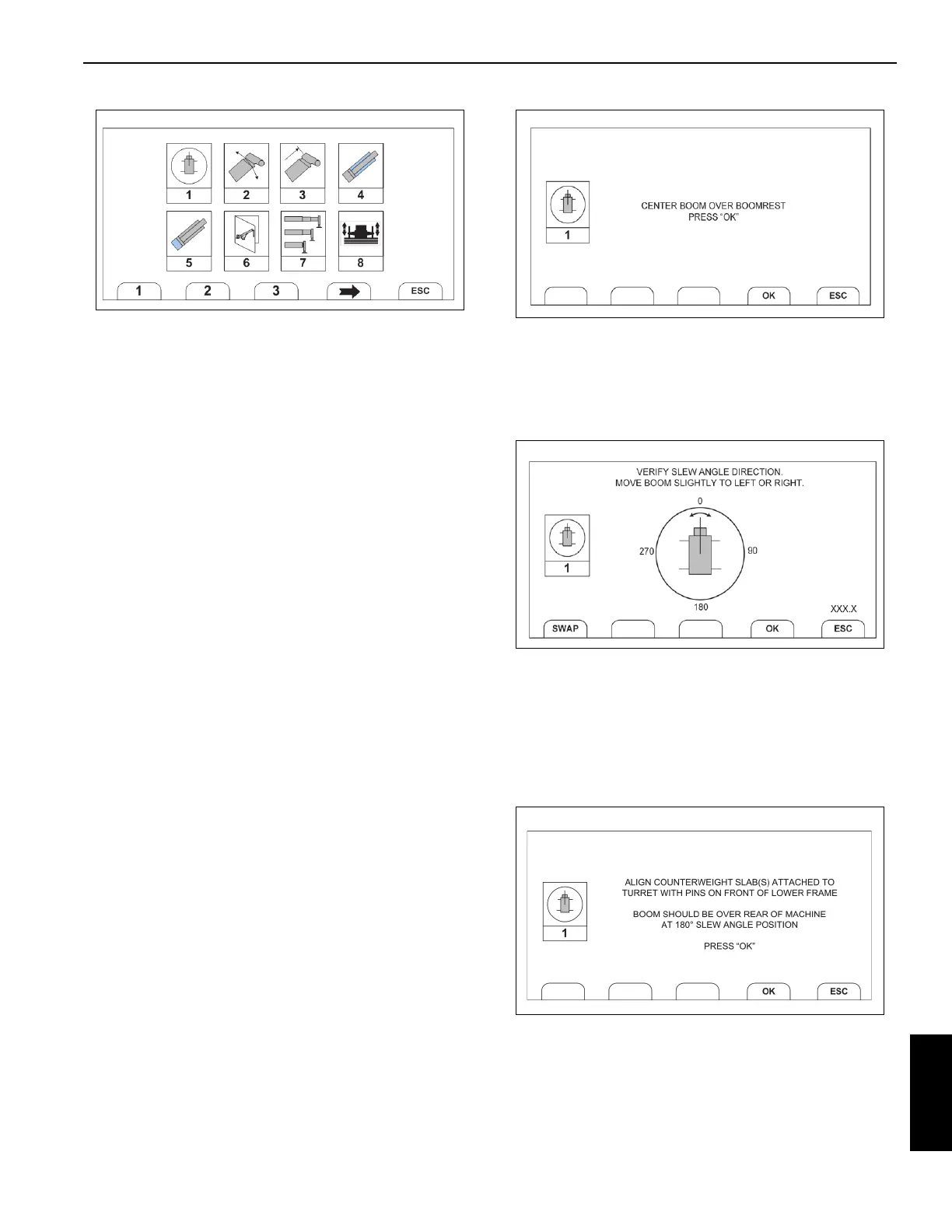 Page #149 background image