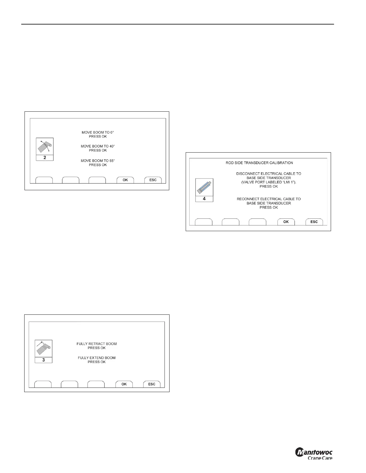 Page #150 background image