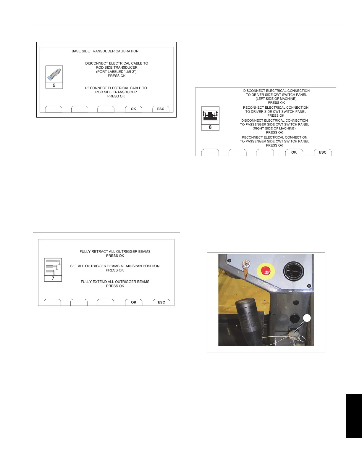 Page #151 background image