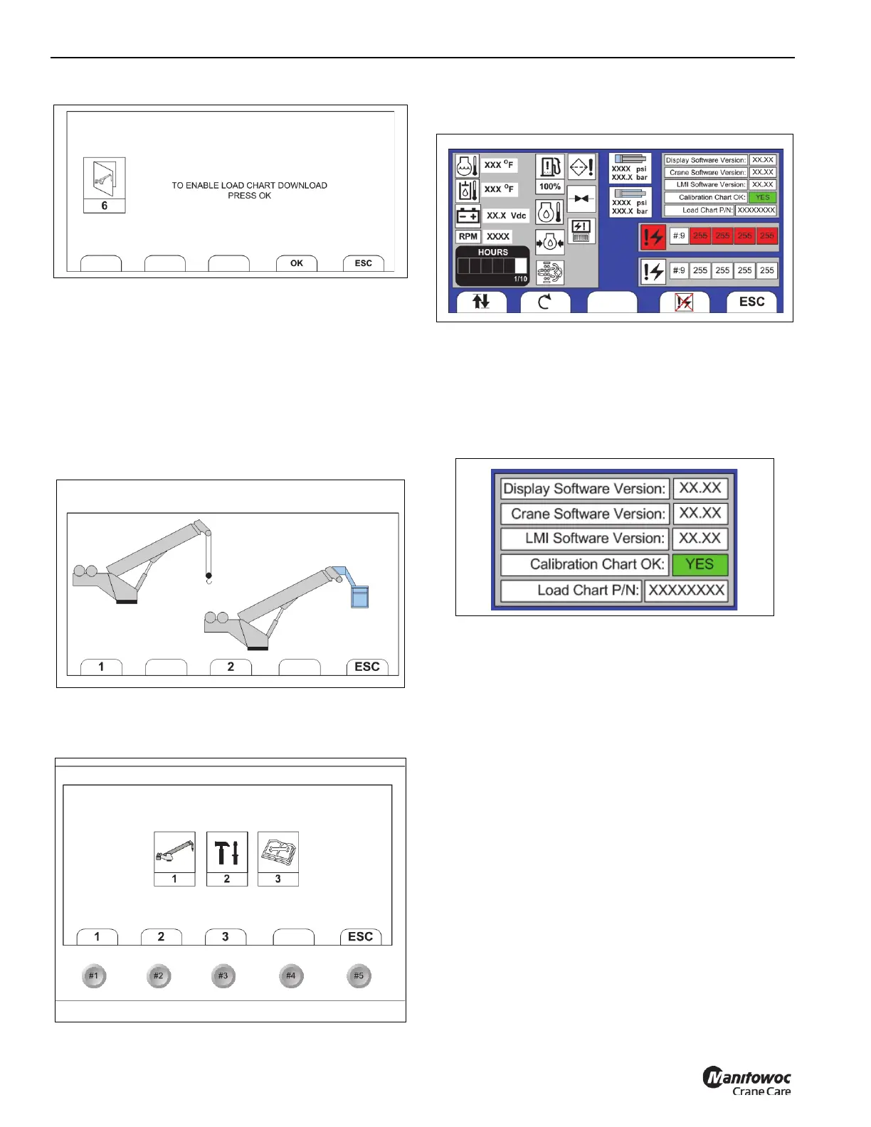 Page #152 background image