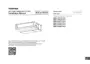 Preview: Installation Manual