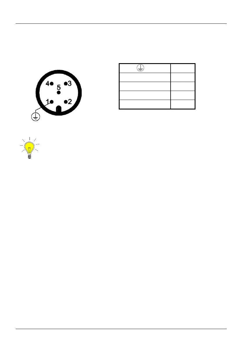 Page #35 background image
