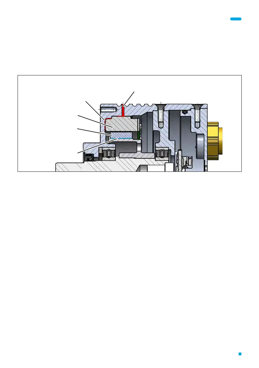 Page #21 background image