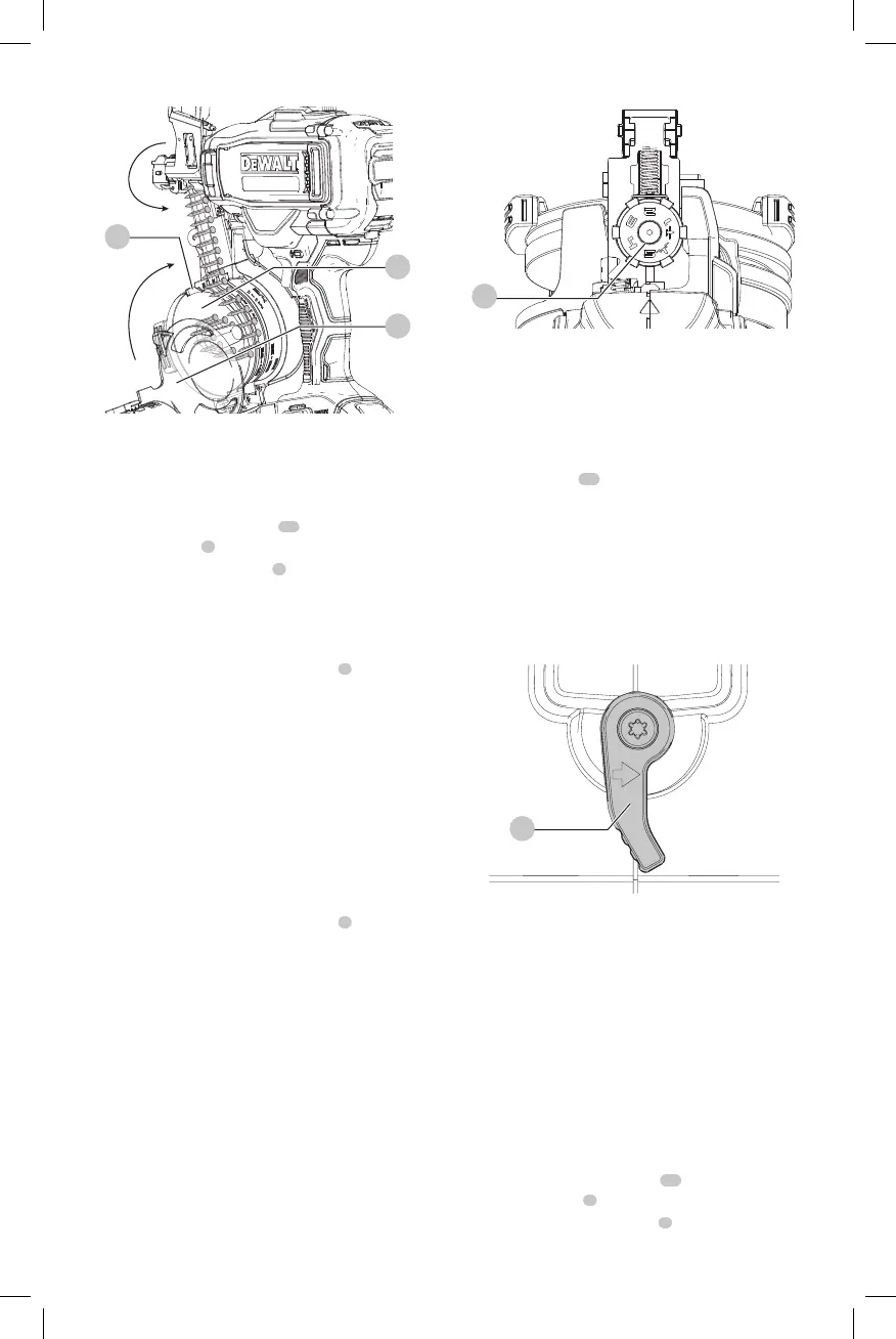 Page #50 background image