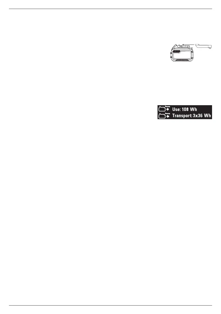 Page #44 background image