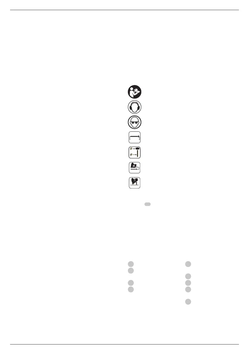 Page #45 background image