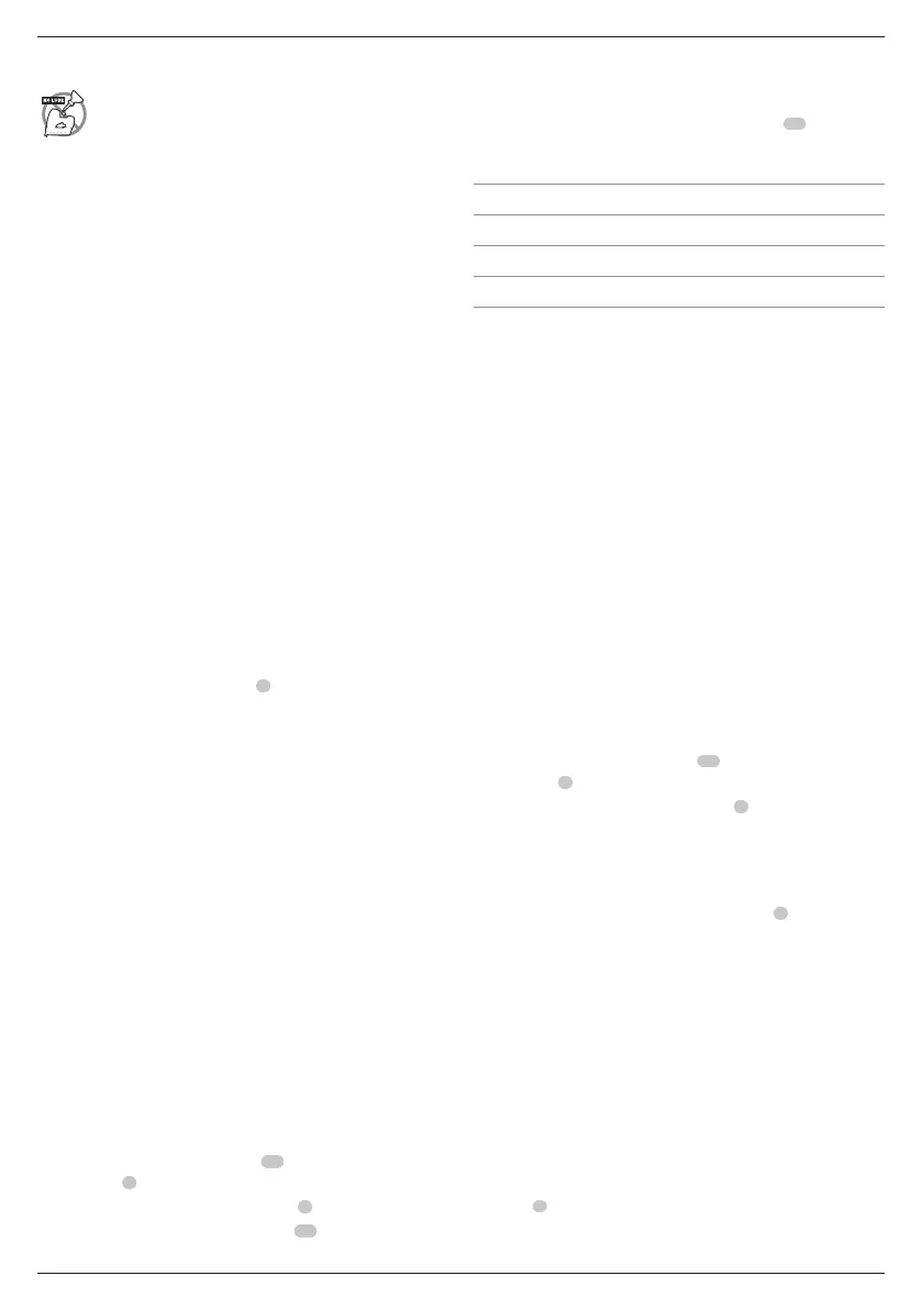 Page #47 background image