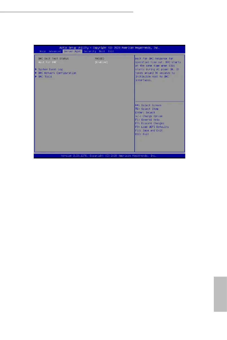Page #71 background image