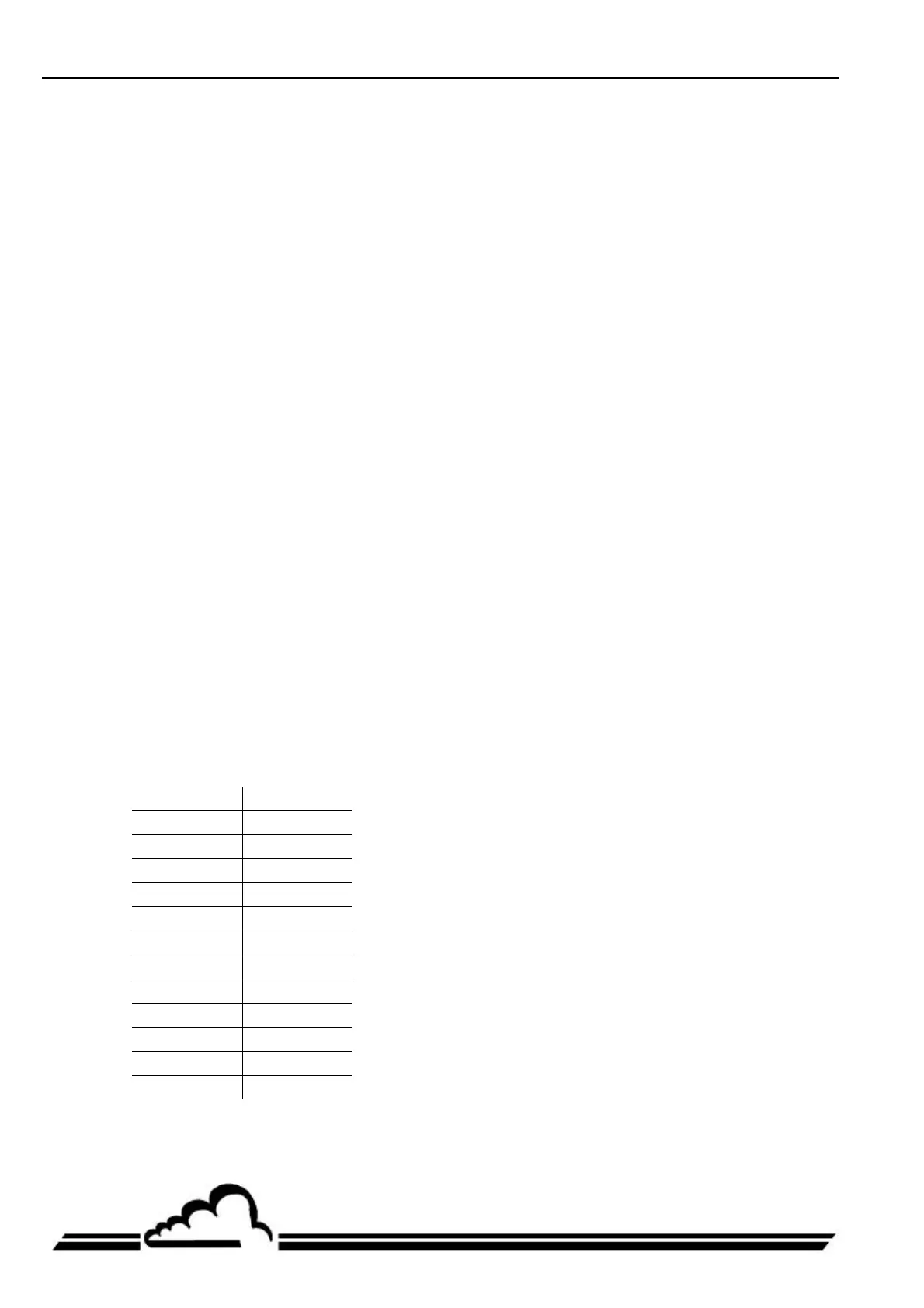 Page #162 background image