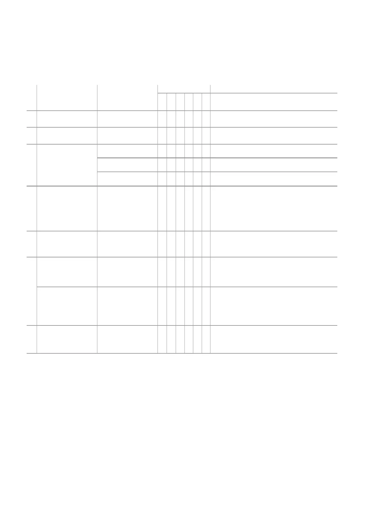 Page #24 background image