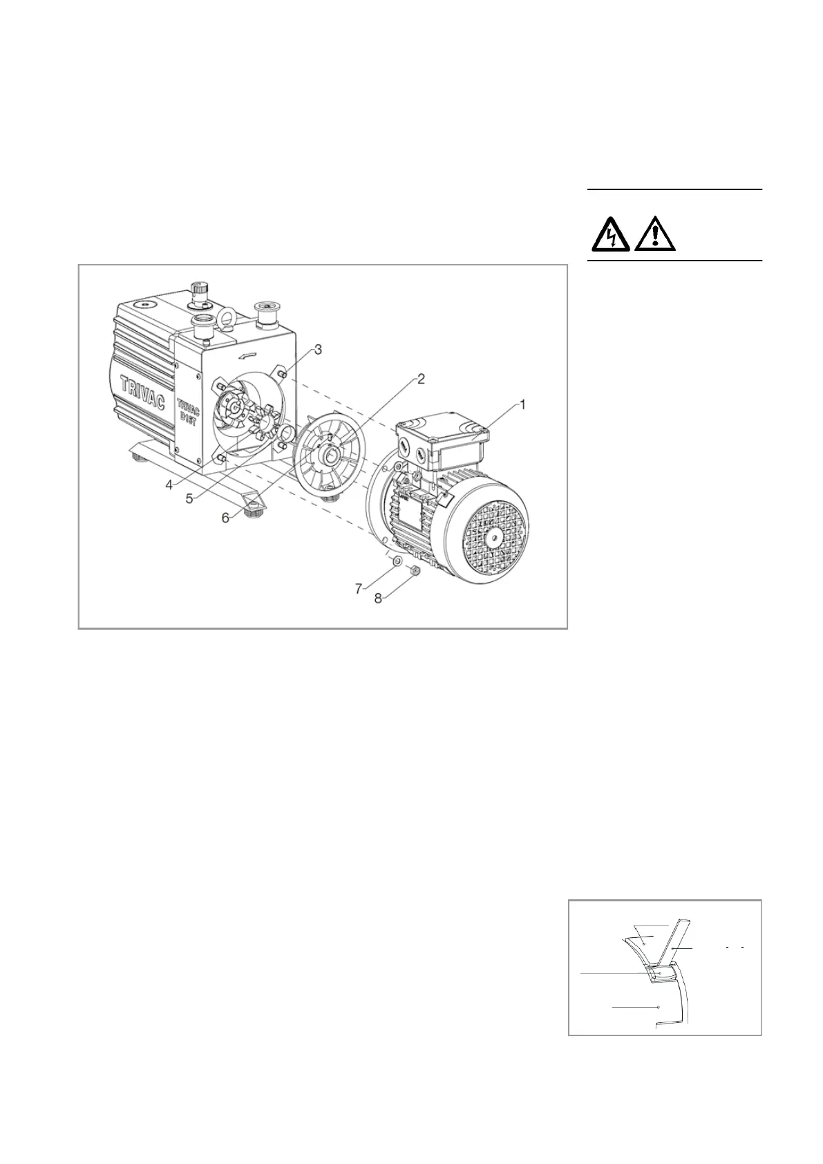 Page #29 background image