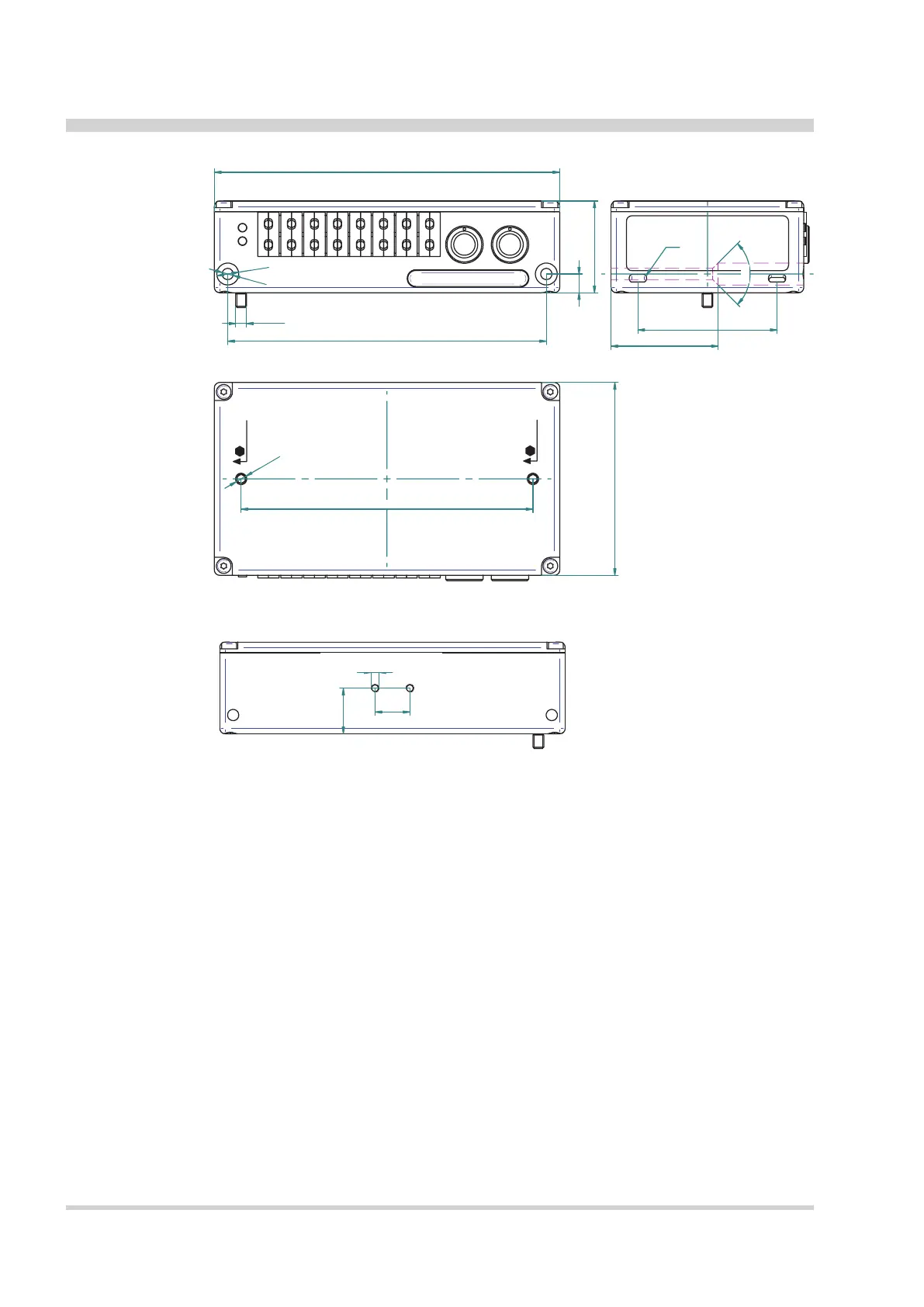Page #20 background image