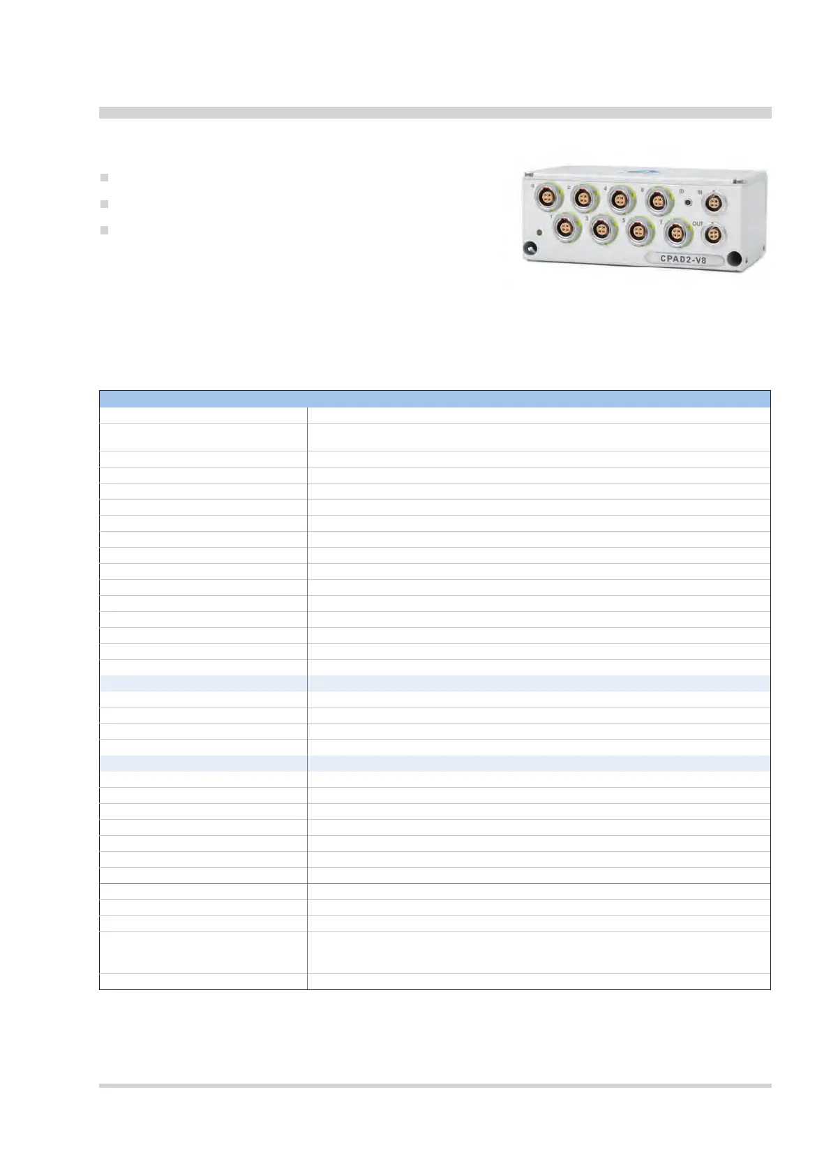 Page #35 background image
