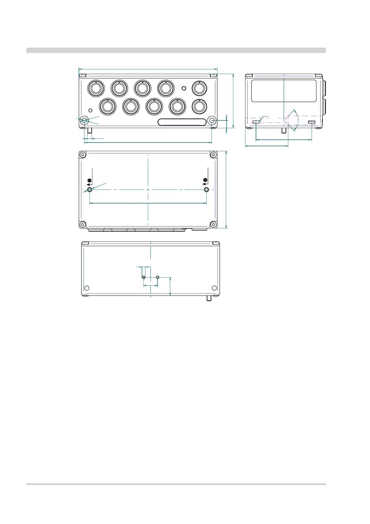 Page #36 background image