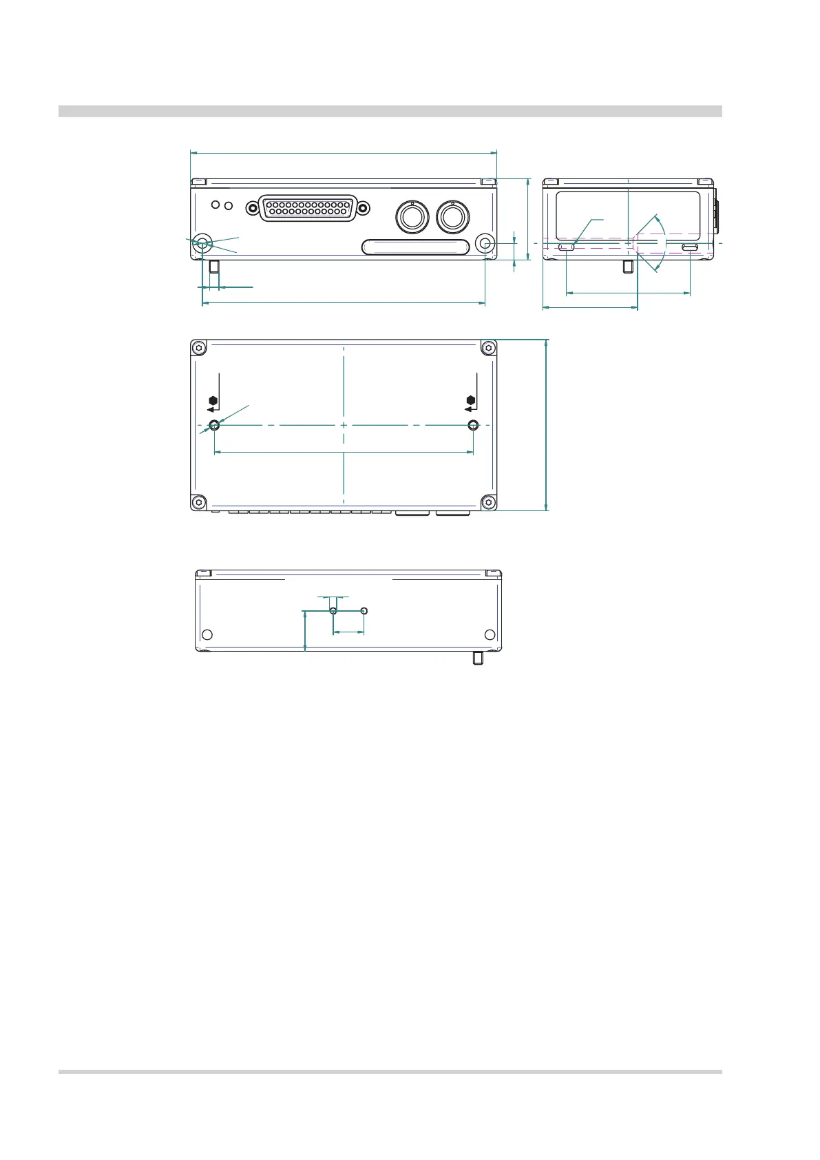 Page #44 background image