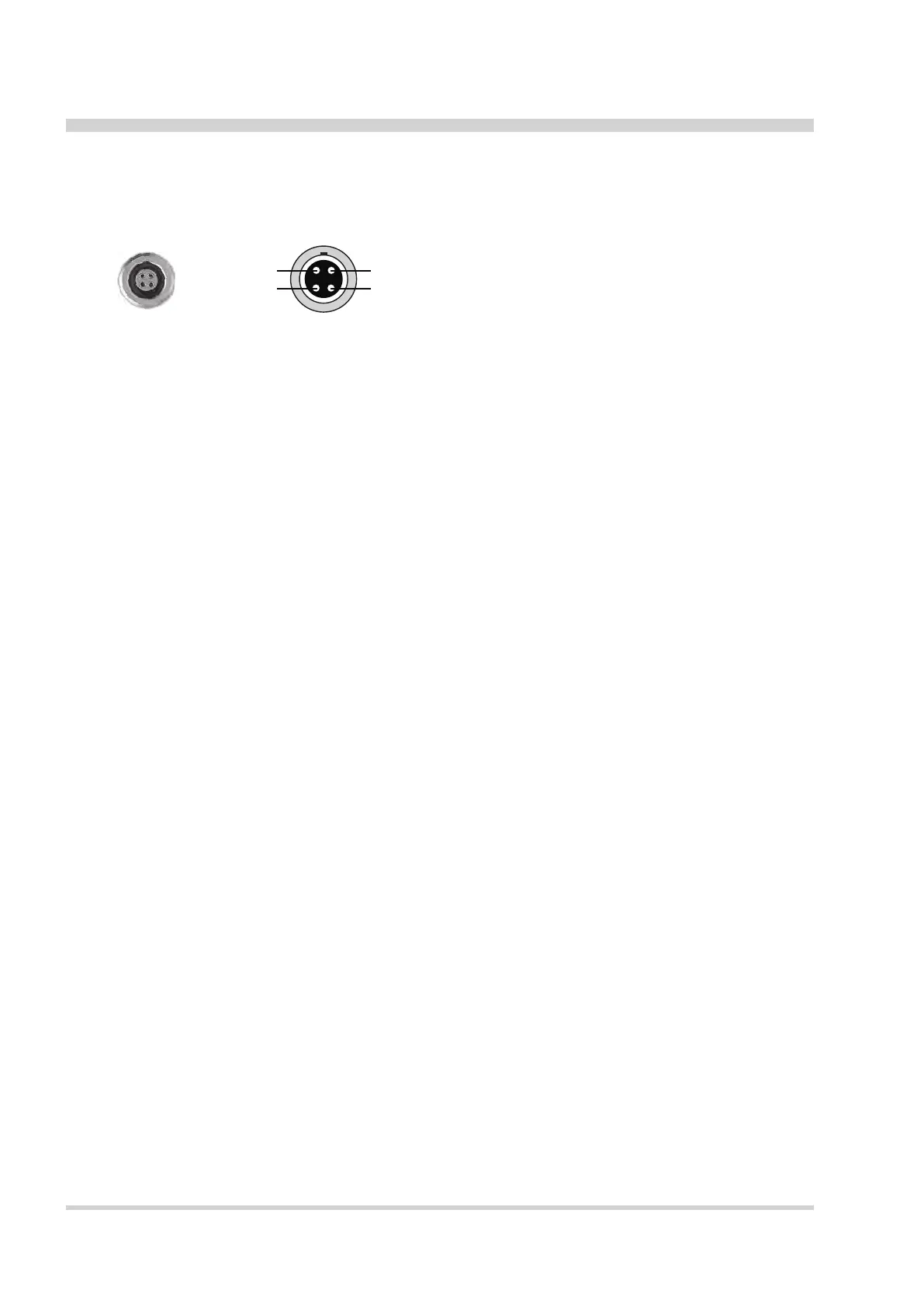Page #46 background image