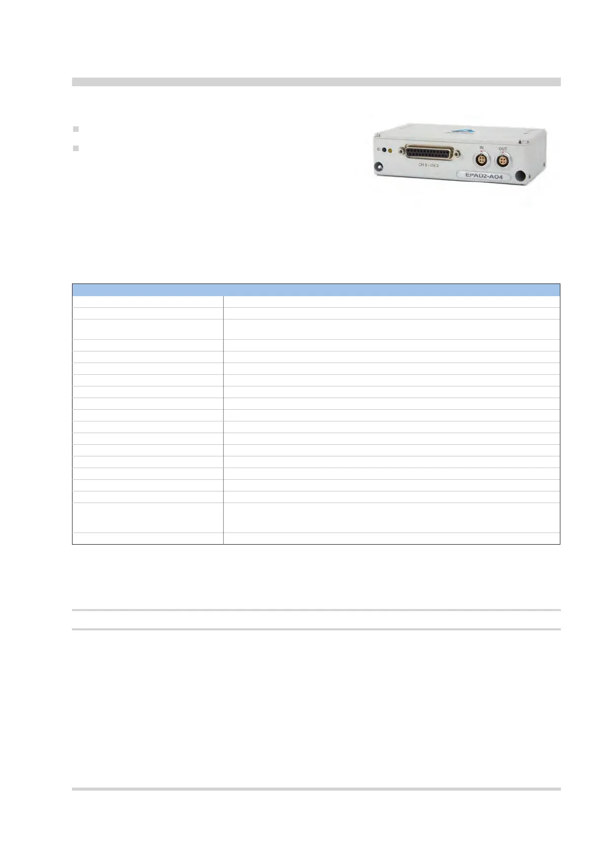 Page #51 background image